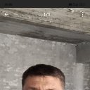 ���� ���, �����, 50 ��� - ��������� 25 ������� 2026 � ������ ���� ����������