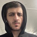 ���� �����, ������, 24 ���� - ��������� 12 ������ 2024