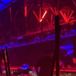 ���������, ������, 26 ���