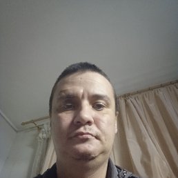 ���� ����, ������, 44 ���� - ��������� 5 ������ 2026