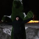���� ���������, ���������, 40 ��� - ��������� 17 ������� 2024