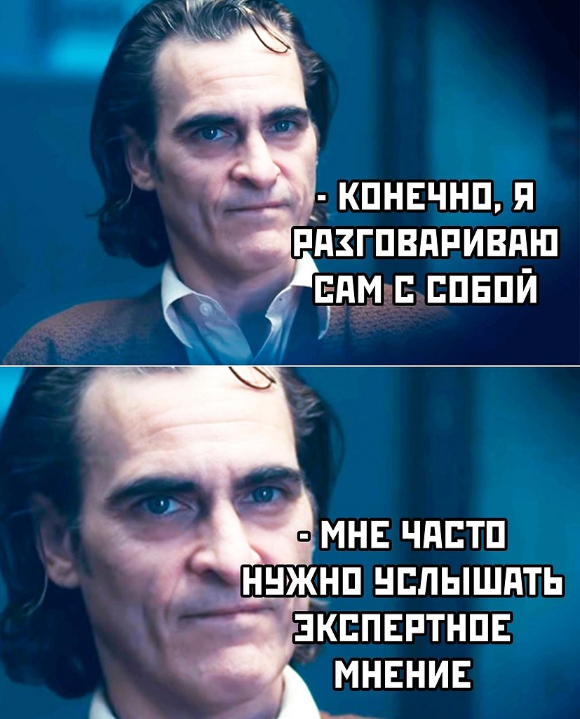  - 1  2025  18:12