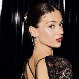 ������, �����, 23 ����