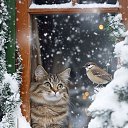 ���� Alevtina, ����� - ��������� 30 ������ 2025 � ������ ���� ����������