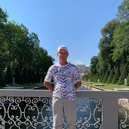 ���� ������� ���������, ������, 50 ��� - ��������� 16 ���� 2024