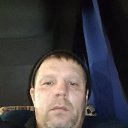  , , 42  -  11  2024    