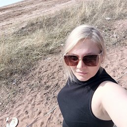 , 37, 