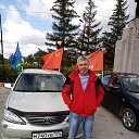 ���� �������, ������������, 53 ���� - ��������� 7 ������ 2026