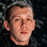 �������, 29 ���, ����