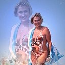 ���� ������, ���������, 60 ��� - ��������� 27 ������� 2025