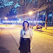 *Galina*, 53 года, Самара *Galina*, 53 года, Самара