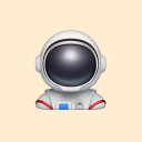 ���� ����, ������, 34 ���� - ��������� 17 ������ 2026 � ������ ���� ����������