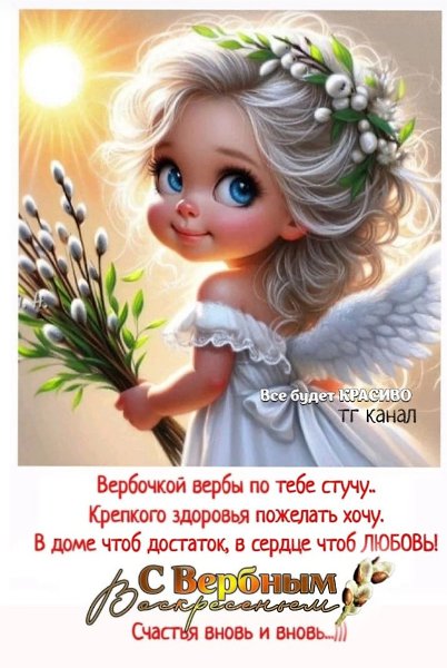  - 13  2025  15:17