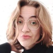 , , 
