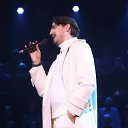 ���� ����, ������, 38 ��� - ��������� 3 ������ 2026 � ������ ������ ��������