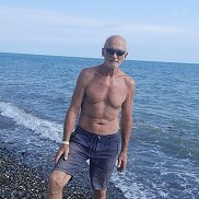 ����, 60 ���, �������