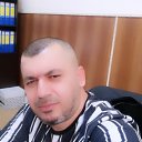  Halil Ibrahim, , 42  -  8  2024