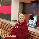 ���� ������, ������, 64 ���� - ��������� 8 �������� 2025