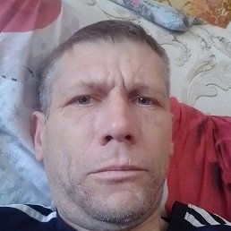 ������, ������, 44 ����