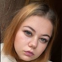 ���� ������, �������, 24 ���� - ��������� 27 ������ 2025 � ������ ���� ����������