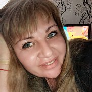 ��������, 37 ���, �����������