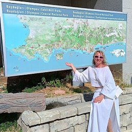 ��������, �������, 46 ���