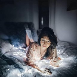 ���� �����, �������, 54 ���� - ��������� 24 ������� 2023