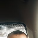 ���� �������, ������, 25 ��� - ��������� 29 ��� 2024 � ������ ���� ����������