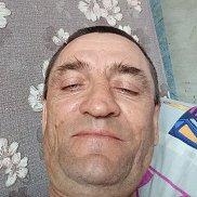 , 52 , 