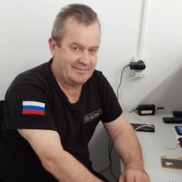 , 54 , -