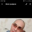 ���� �������, ���������� �����, 46 ��� - ��������� 6 �������� 2025 � ������ ���� ����������