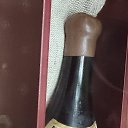 ���� ���������, ������ - ��������� 5 ������� 2026 � ������ ���� ����������