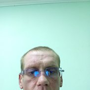 , 40 , 