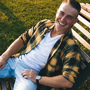 ���, 29 ���, �����-���������