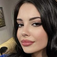 �����, 25 ���, ������-��-����