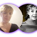 ���� ������, ��������, 42 ���� - ��������� 23 ���� 2025 � ������ ���� ����������