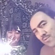   , 51 , 