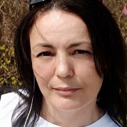 , 43 , 