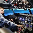 ���� �����, ������� - ��������� 20 ���� 2026