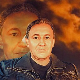 ���� �������, �����������, 52 ���� - ��������� 14 ������ 2023