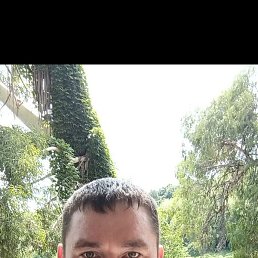 ������, ������, 35 ���