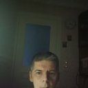 ���� ������, ������, 42 ���� - ��������� 12 �������� 2025 � ������ ���� ����������