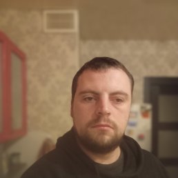 ���� �����, �����, 35 ��� - ��������� 16 ��� 2026