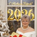 ���� �������, �������� - ��������� 1 ������ 2026 � ������ ���� ����������
