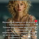���� �����, ���������, 55 ��� - ��������� 27 ������ 2026 � ������ ���� ����������