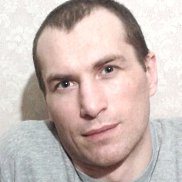 ����, 42 ����, ������