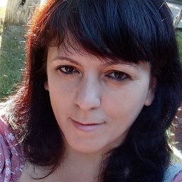 ���������, ���������, 43 ����