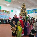 ���� ����, ����, 59 ��� - ��������� 16 ������� 2024 � ������ ���� ����������