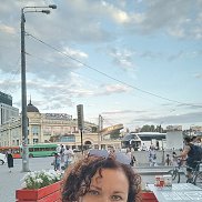 �������, 51 ���, ������