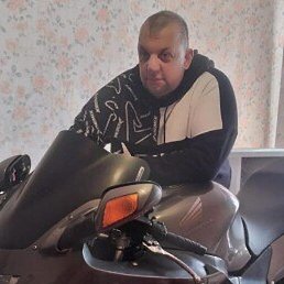 ��������, ������, 40 ���